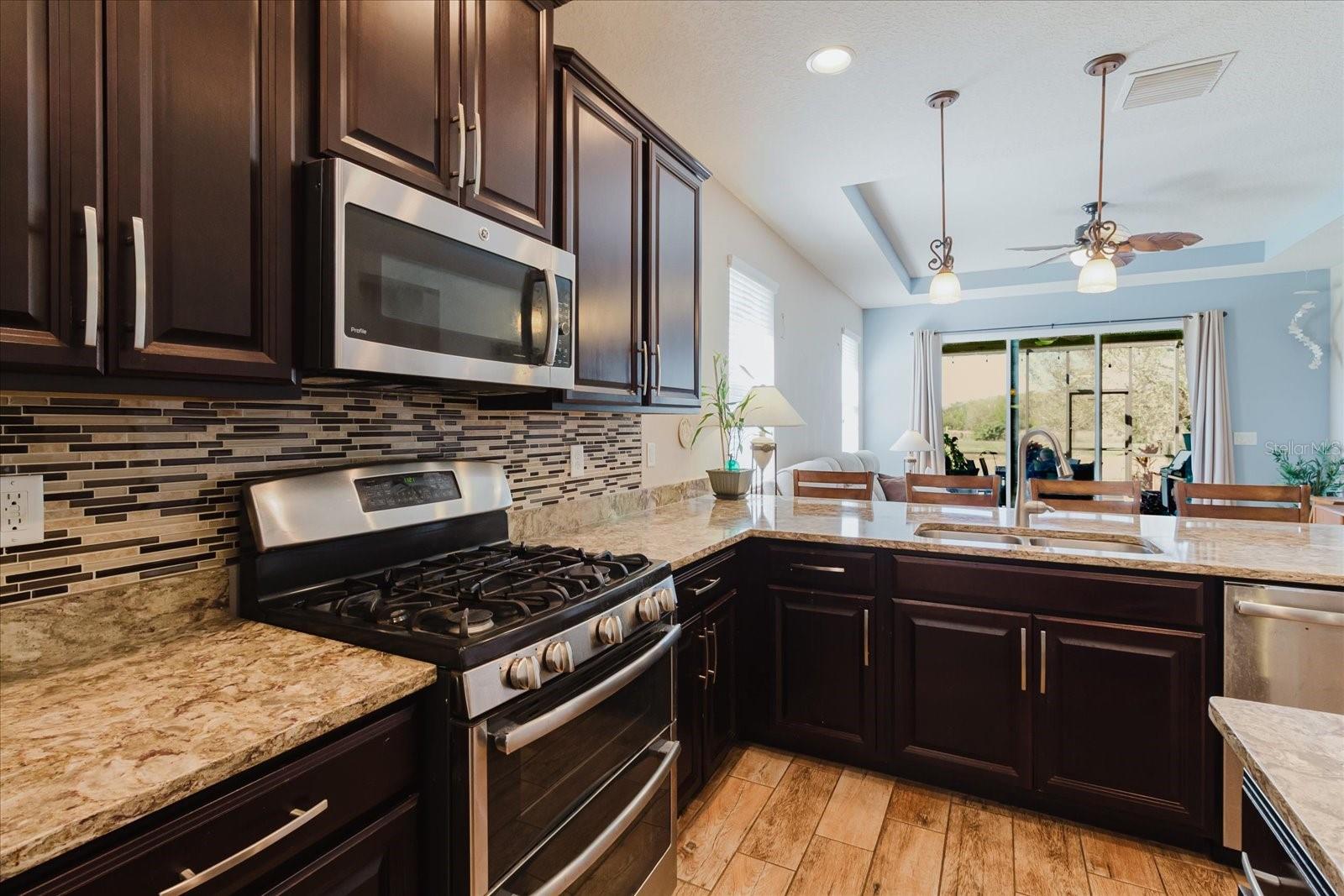 WATERSET PH 2C-2 - Residential