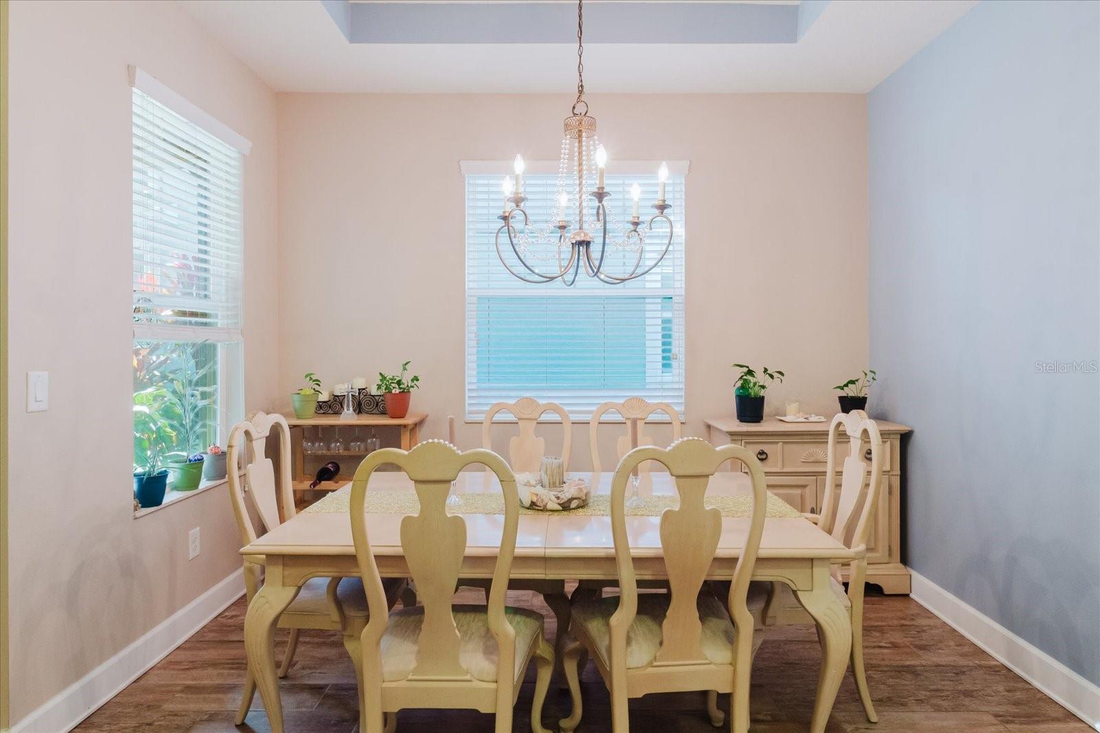 WATERSET PH 2C-2 - Residential