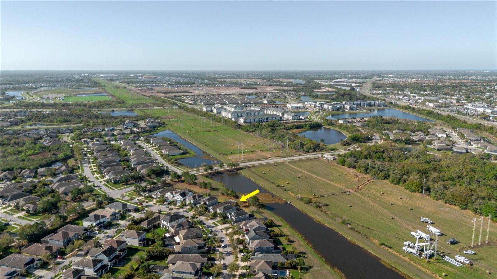 WATERSET PH 2C-2 - Residential