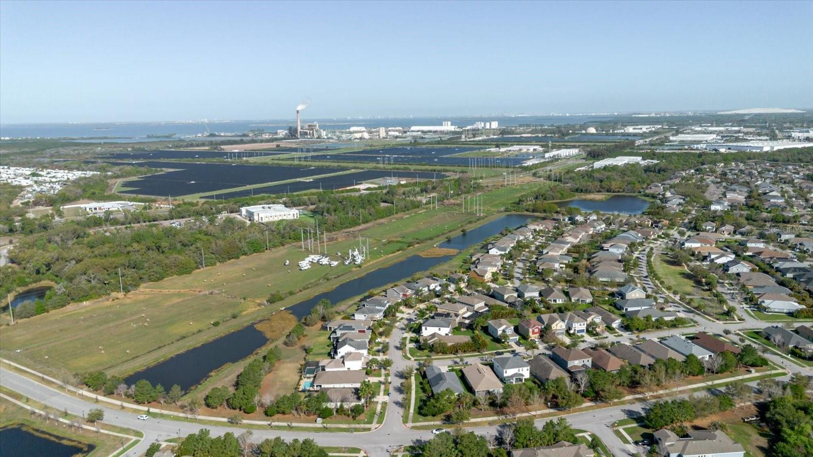 WATERSET PH 2C-2 - Residential