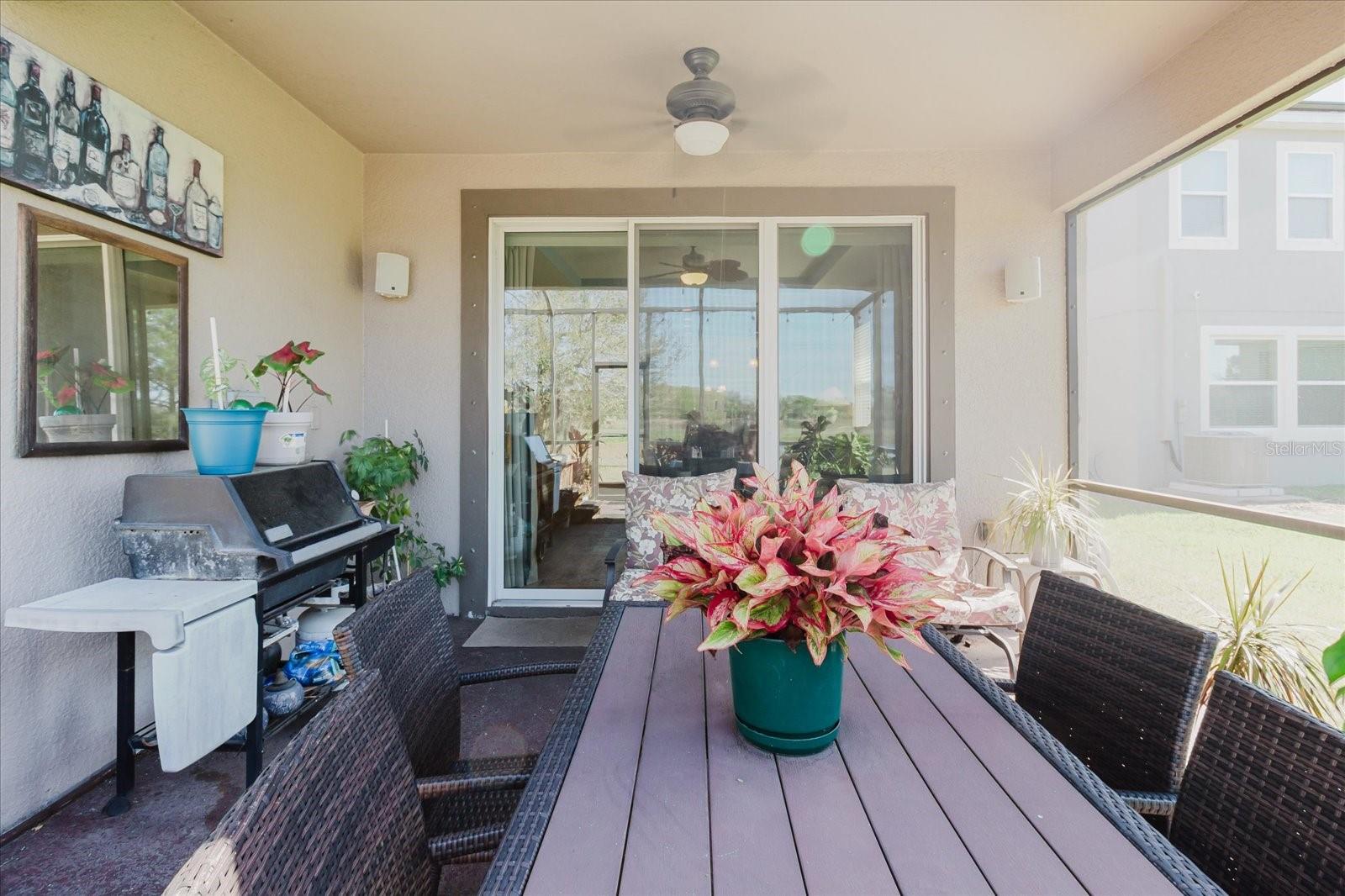 WATERSET PH 2C-2 - Residential