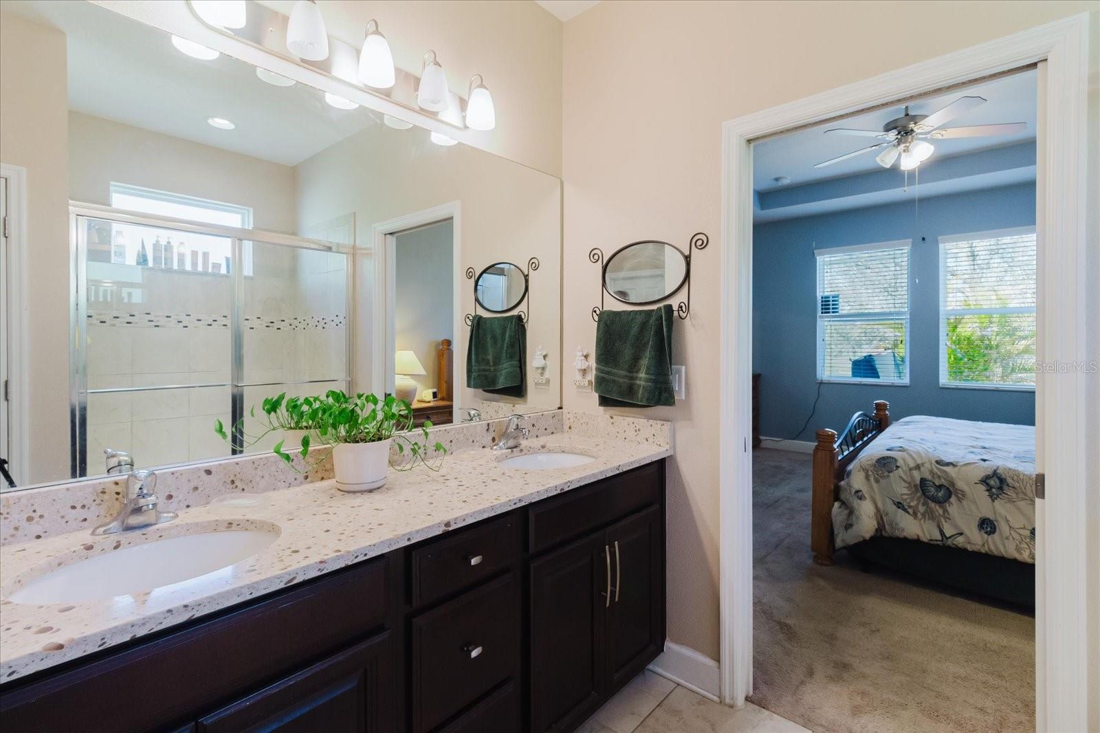 WATERSET PH 2C-2 - Residential