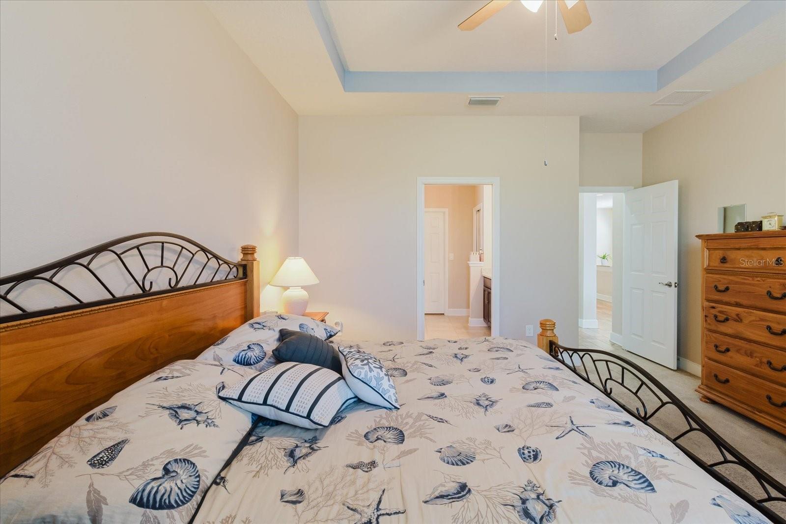 WATERSET PH 2C-2 - Residential