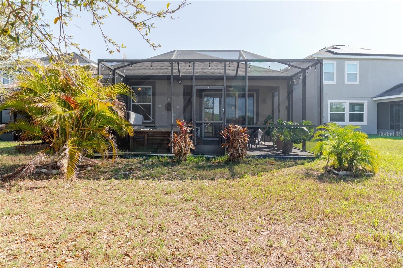 WATERSET PH 2C-2 - Residential