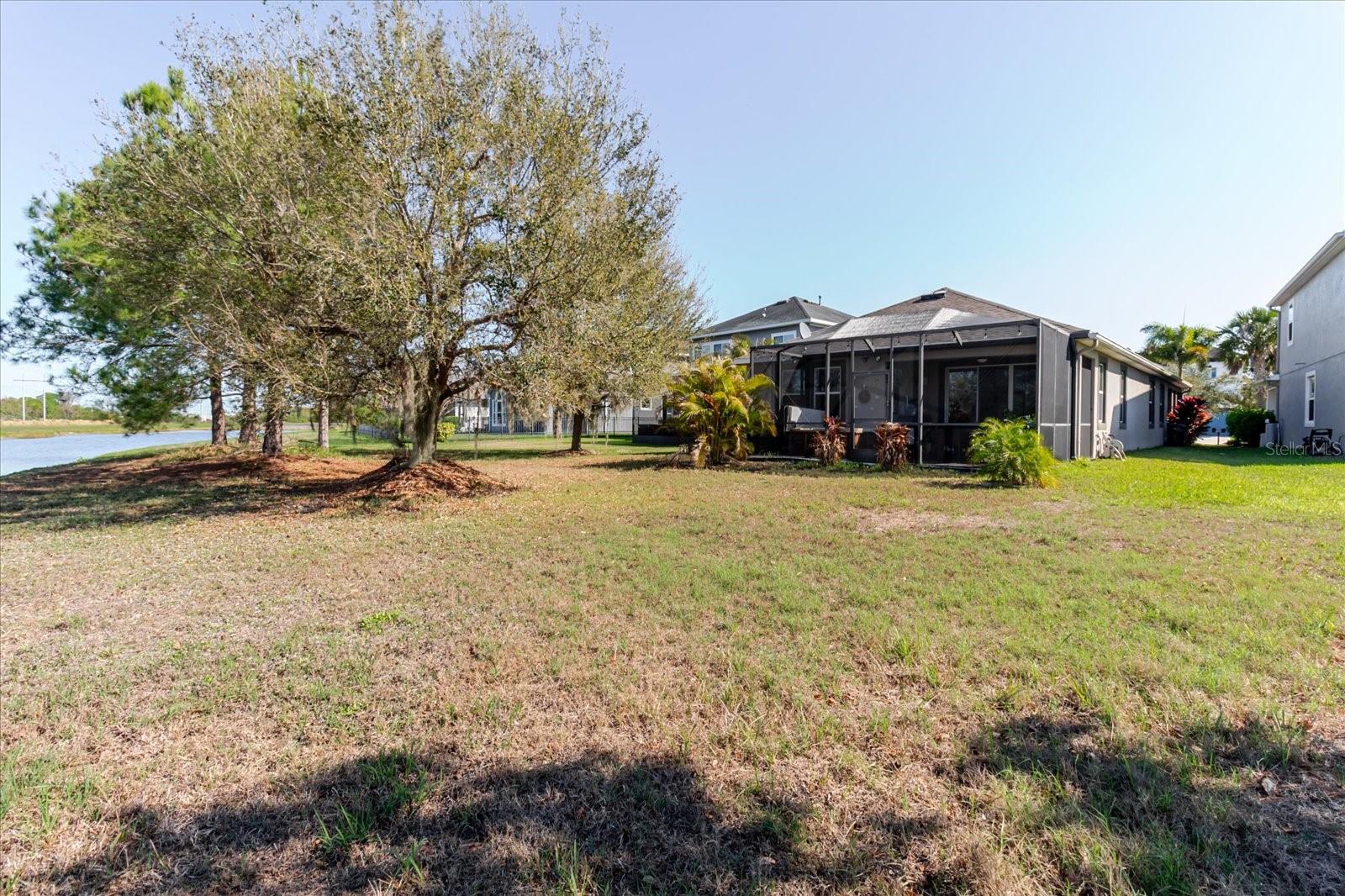 WATERSET PH 2C-2 - Residential