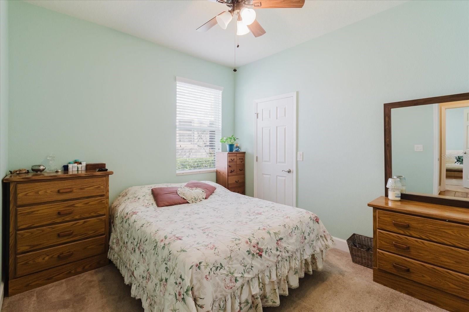 WATERSET PH 2C-2 - Residential