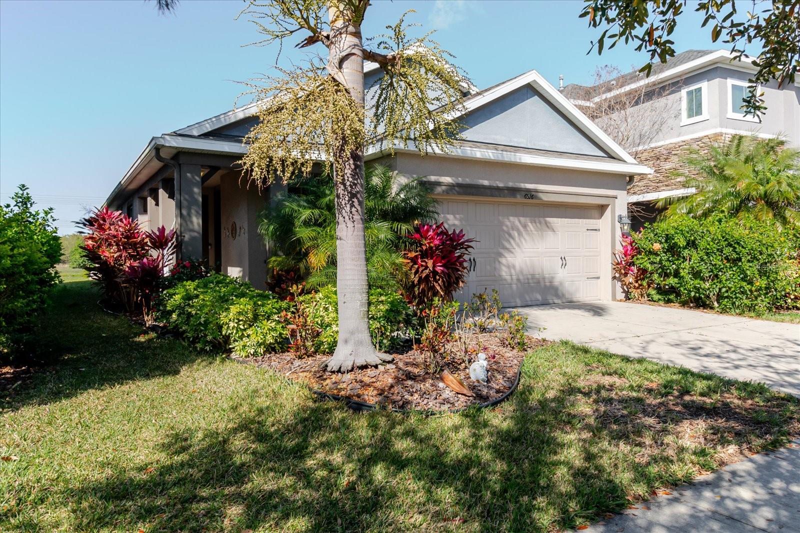 WATERSET PH 2C-2 - Residential