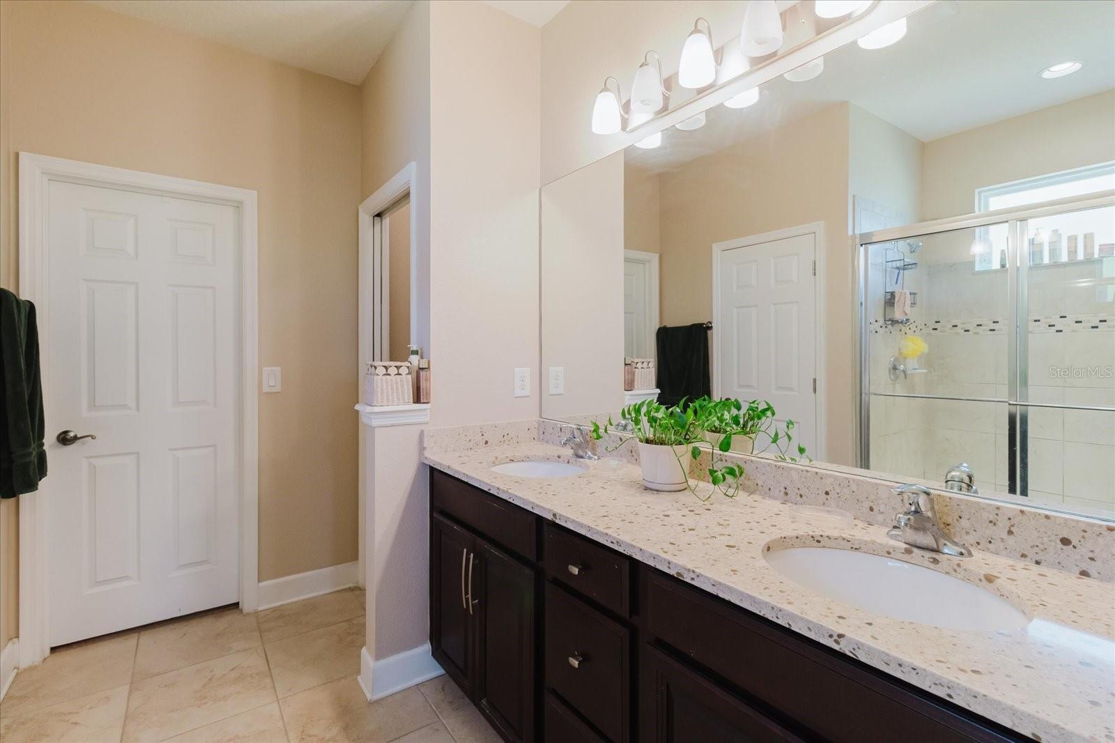 WATERSET PH 2C-2 - Residential