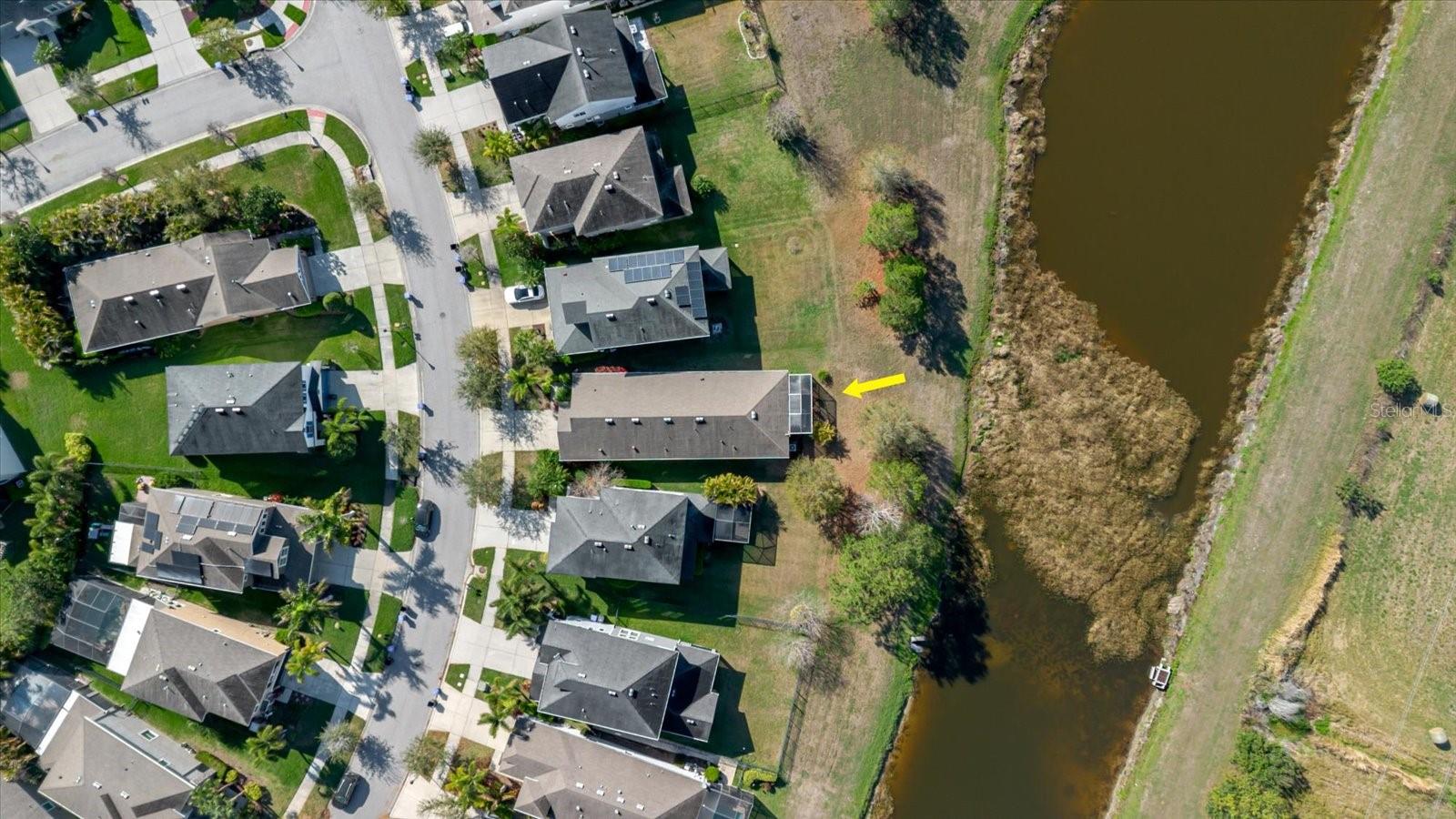 WATERSET PH 2C-2 - Residential