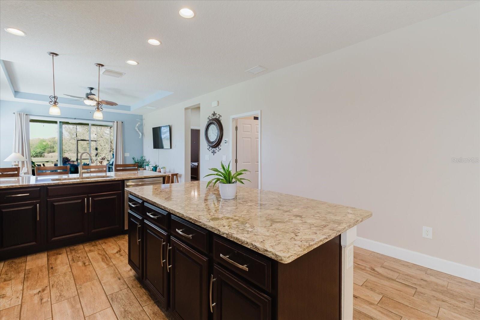 WATERSET PH 2C-2 - Residential