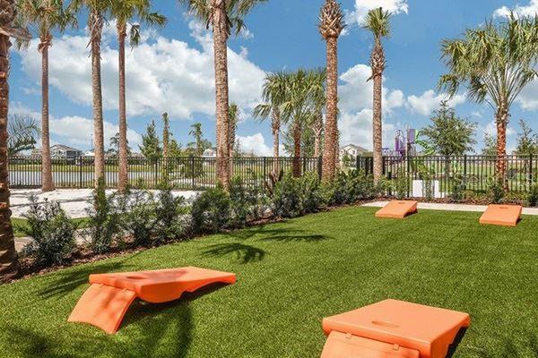 WATERSET PH 2C-2 - Residential