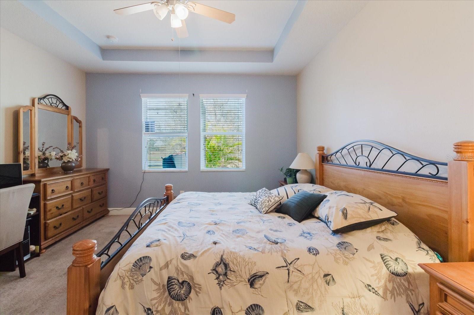 WATERSET PH 2C-2 - Residential