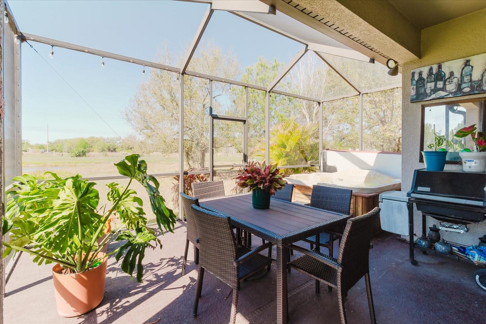 WATERSET PH 2C-2 - Residential