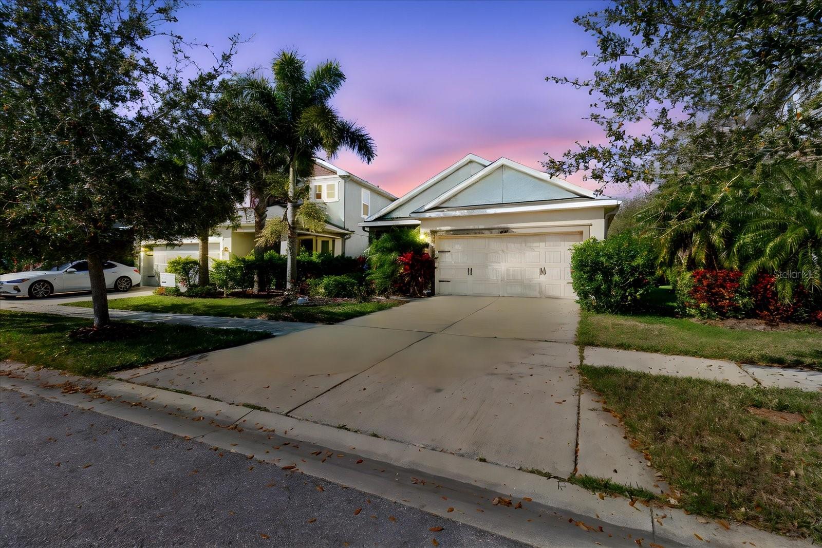 WATERSET PH 2C-2 - Residential