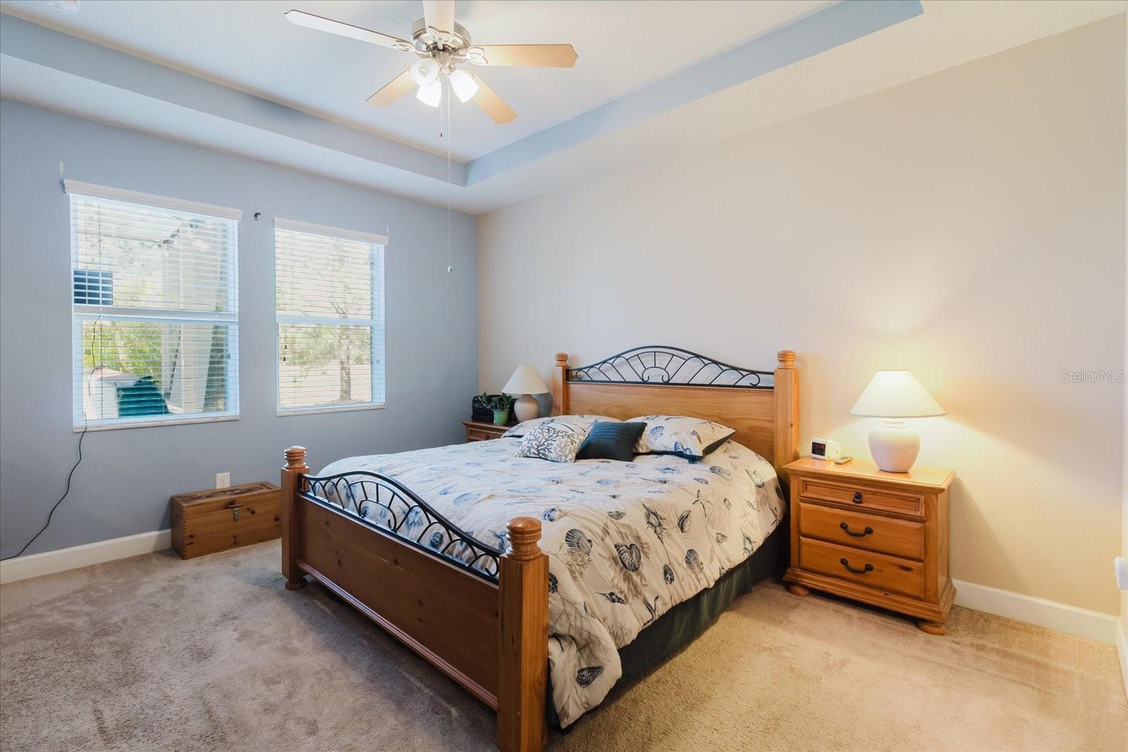 WATERSET PH 2C-2 - Residential