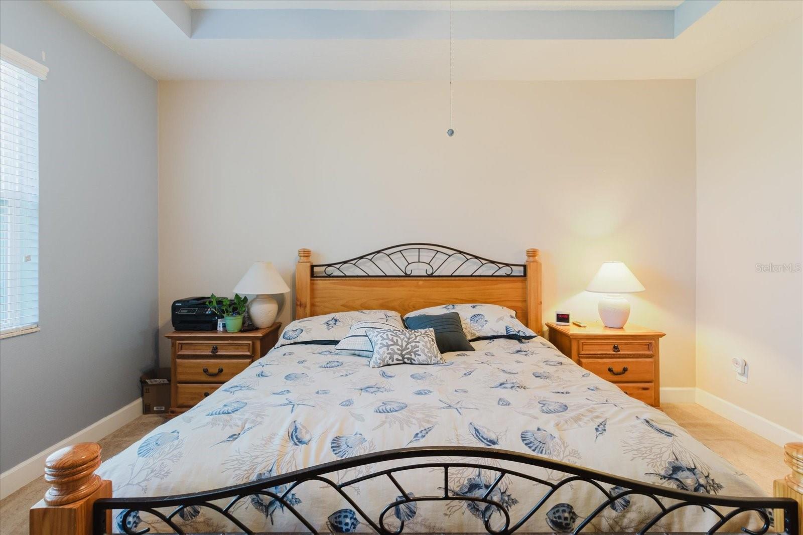 WATERSET PH 2C-2 - Residential