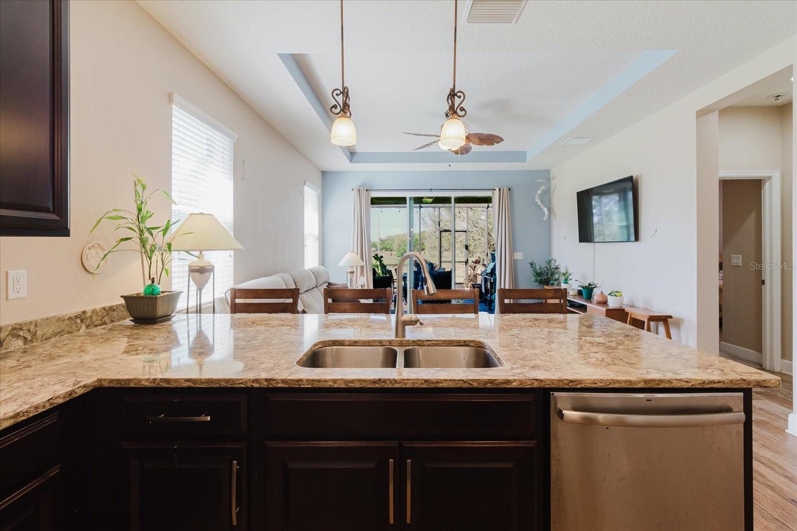 WATERSET PH 2C-2 - Residential