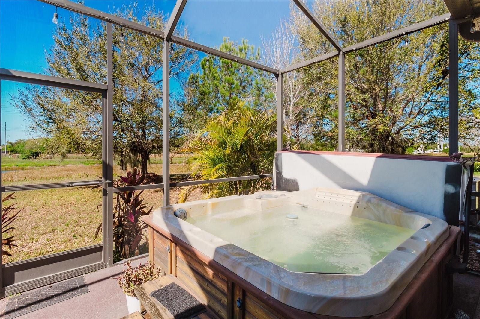 WATERSET PH 2C-2 - Residential