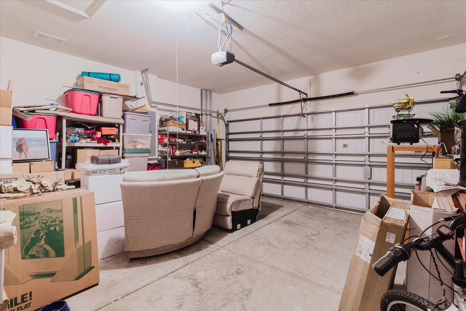 WATERSET PH 2C-2 - Residential