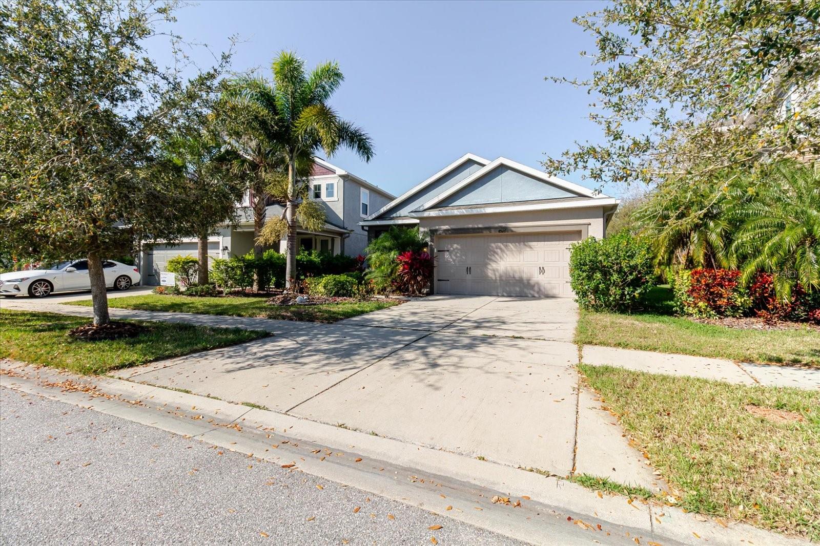 WATERSET PH 2C-2 - Residential