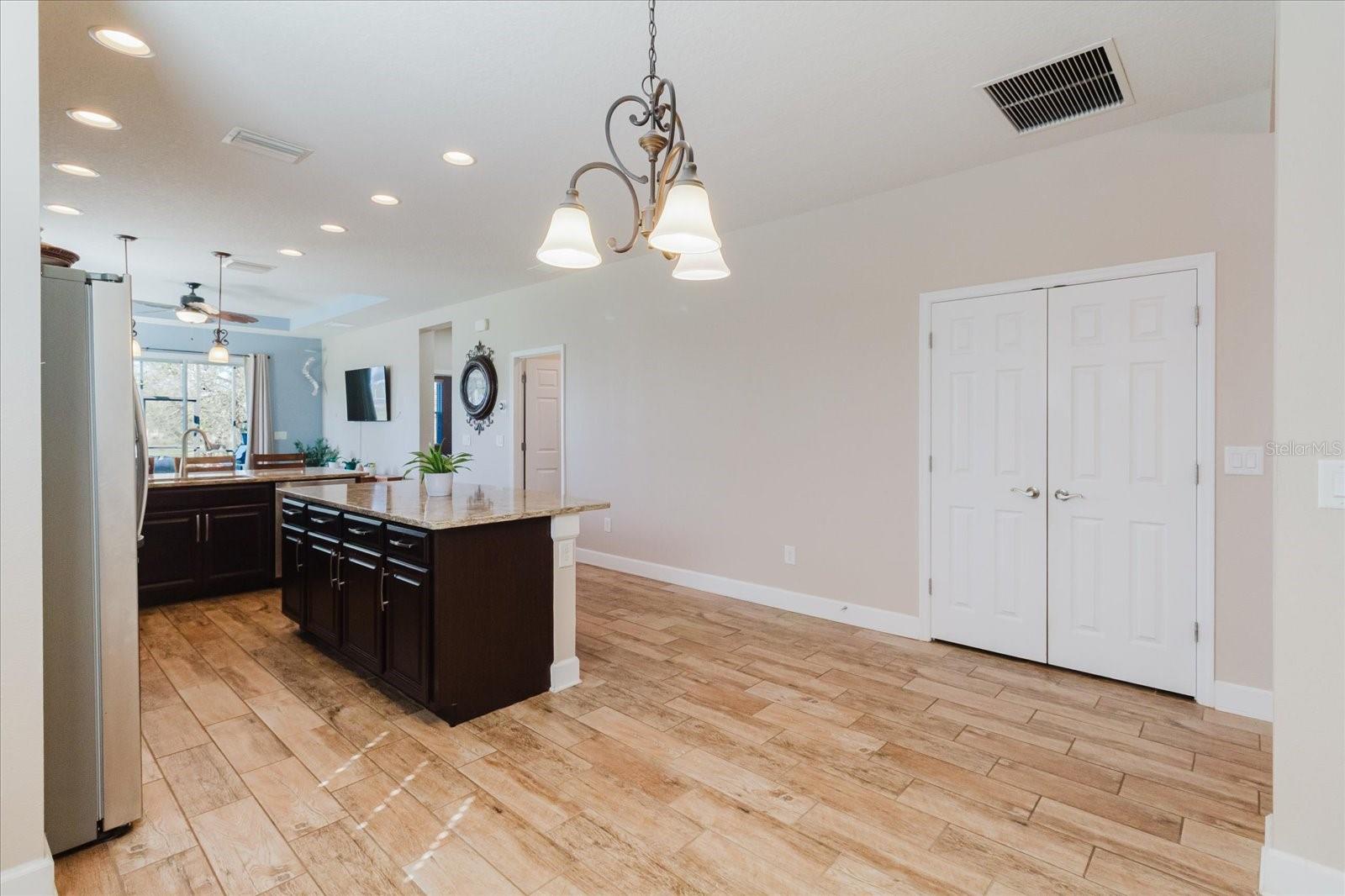 WATERSET PH 2C-2 - Residential