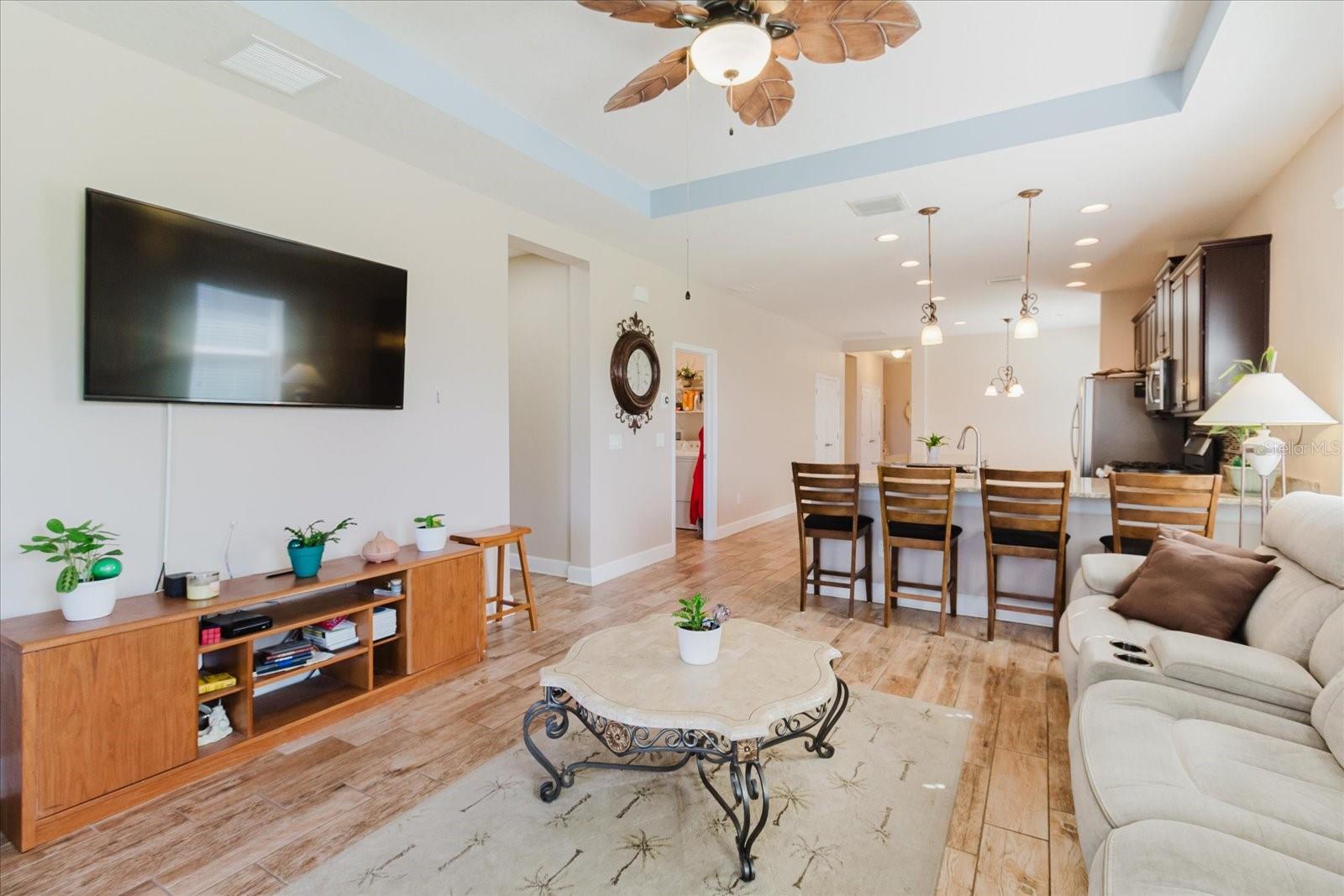 WATERSET PH 2C-2 - Residential