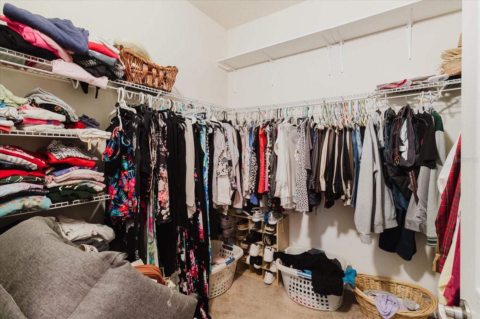 WATERSET PH 2C-2 - Residential