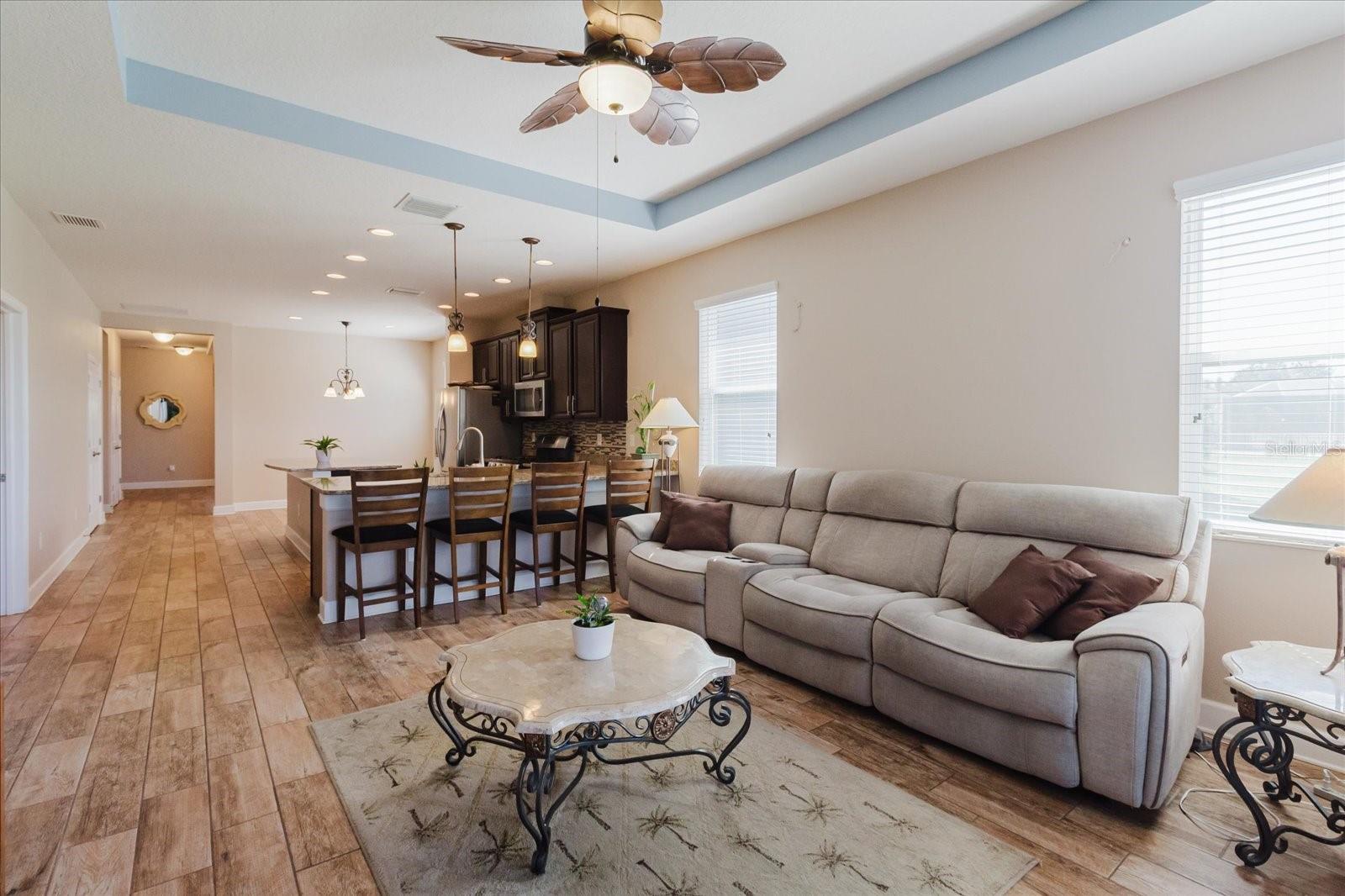 WATERSET PH 2C-2 - Residential