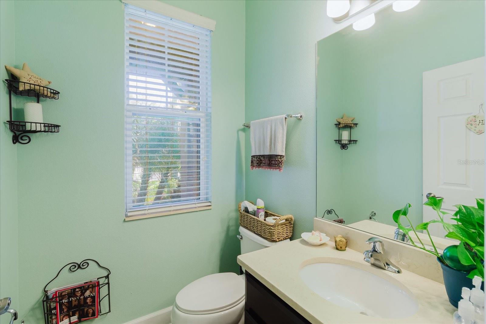 WATERSET PH 2C-2 - Residential