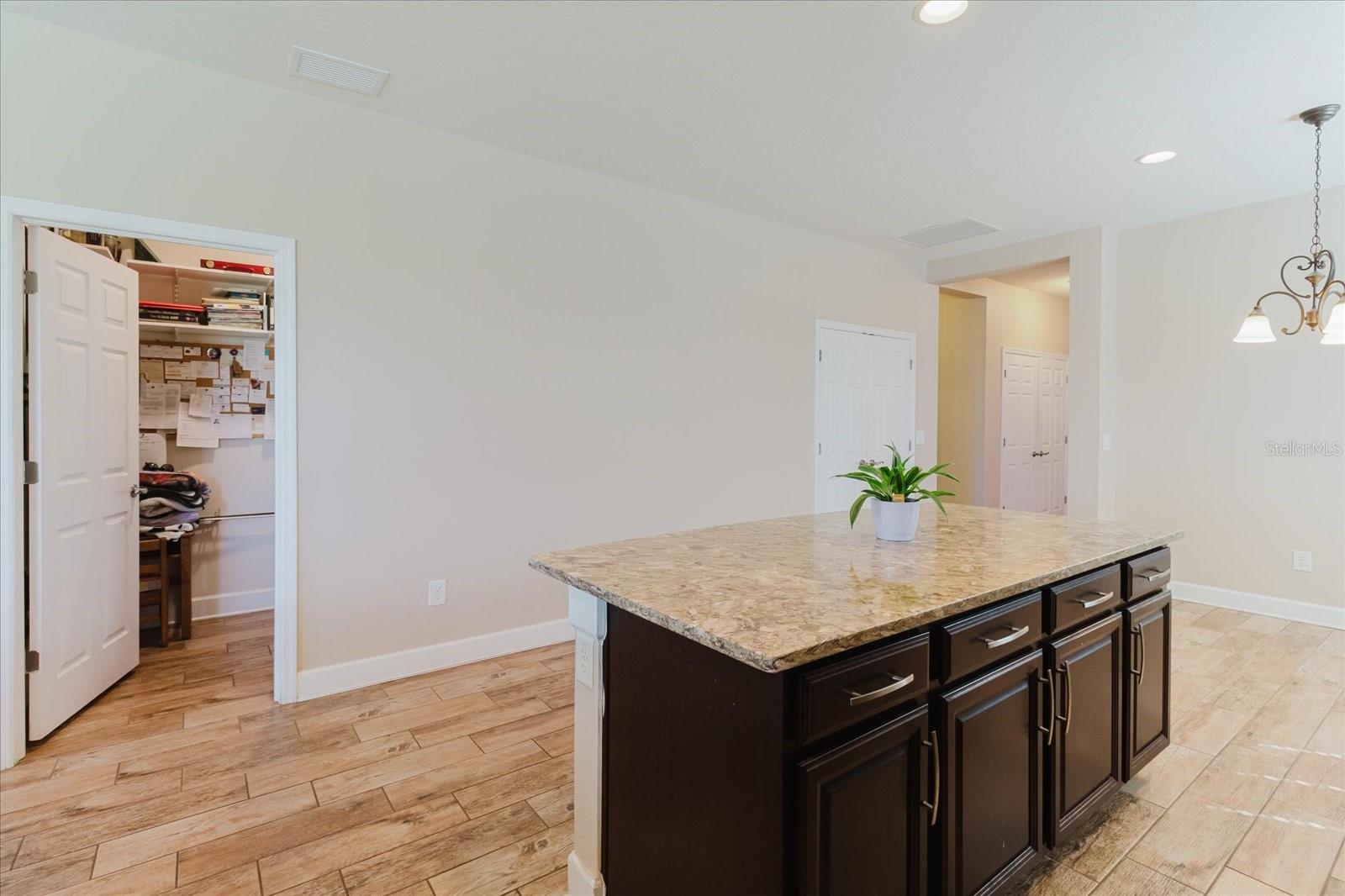 WATERSET PH 2C-2 - Residential