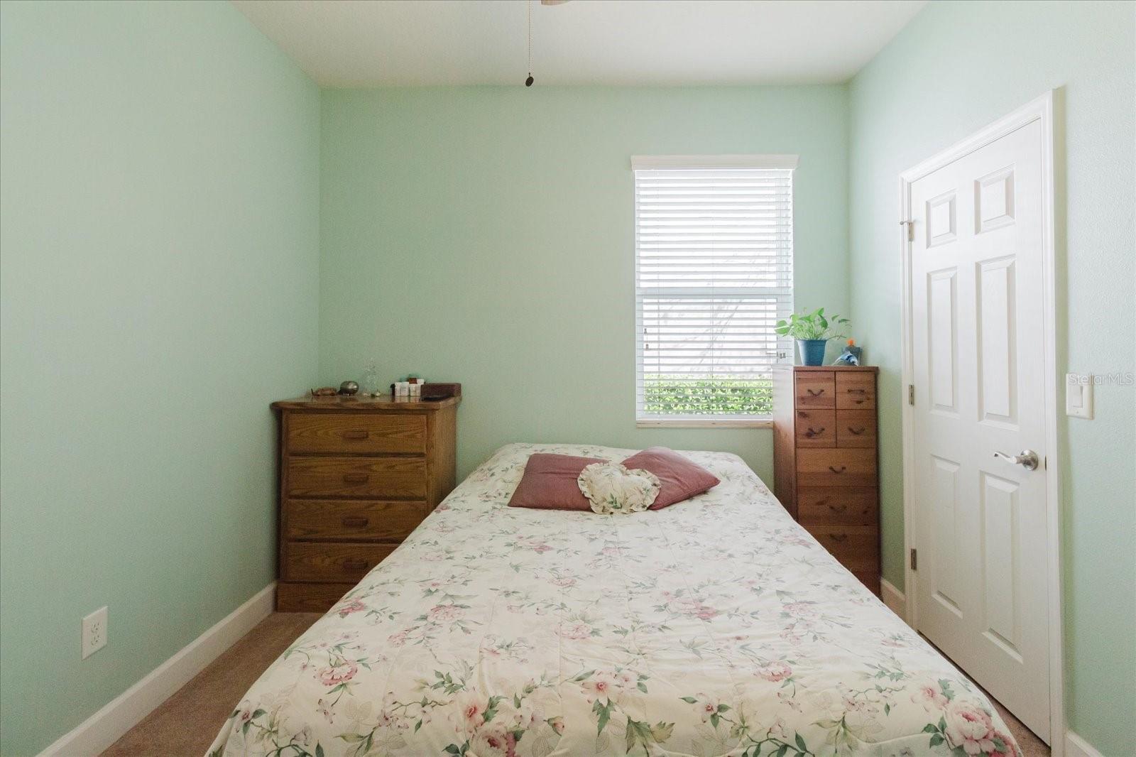 WATERSET PH 2C-2 - Residential