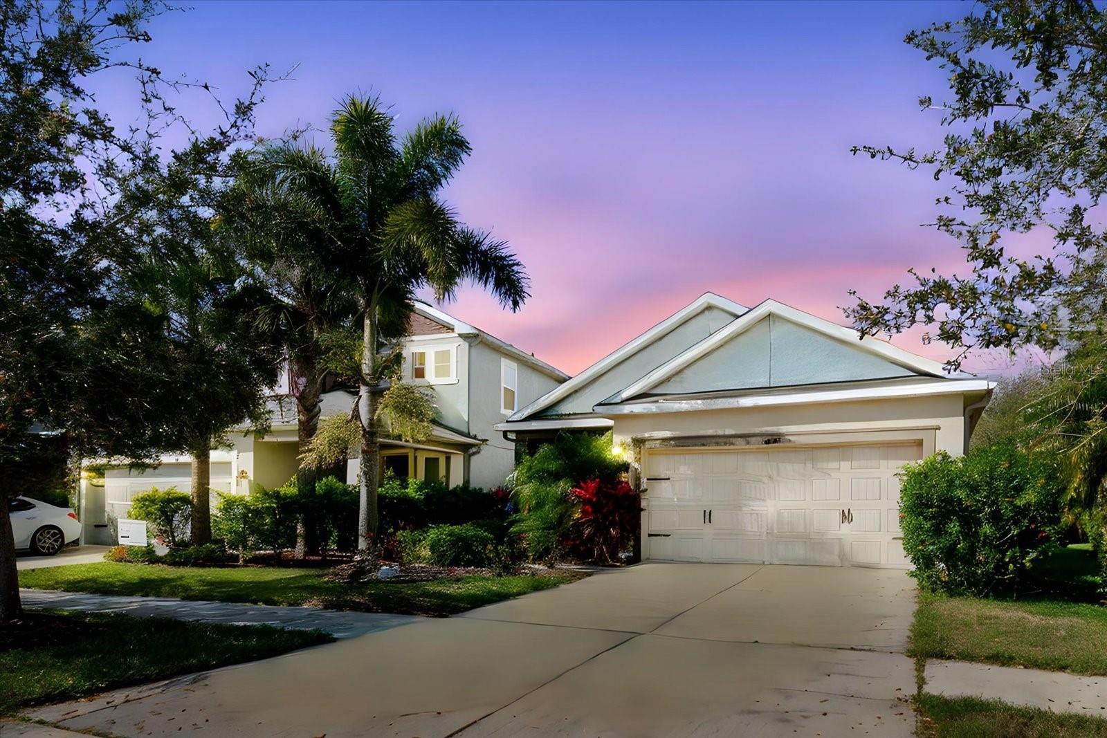 WATERSET PH 2C-2 - Residential