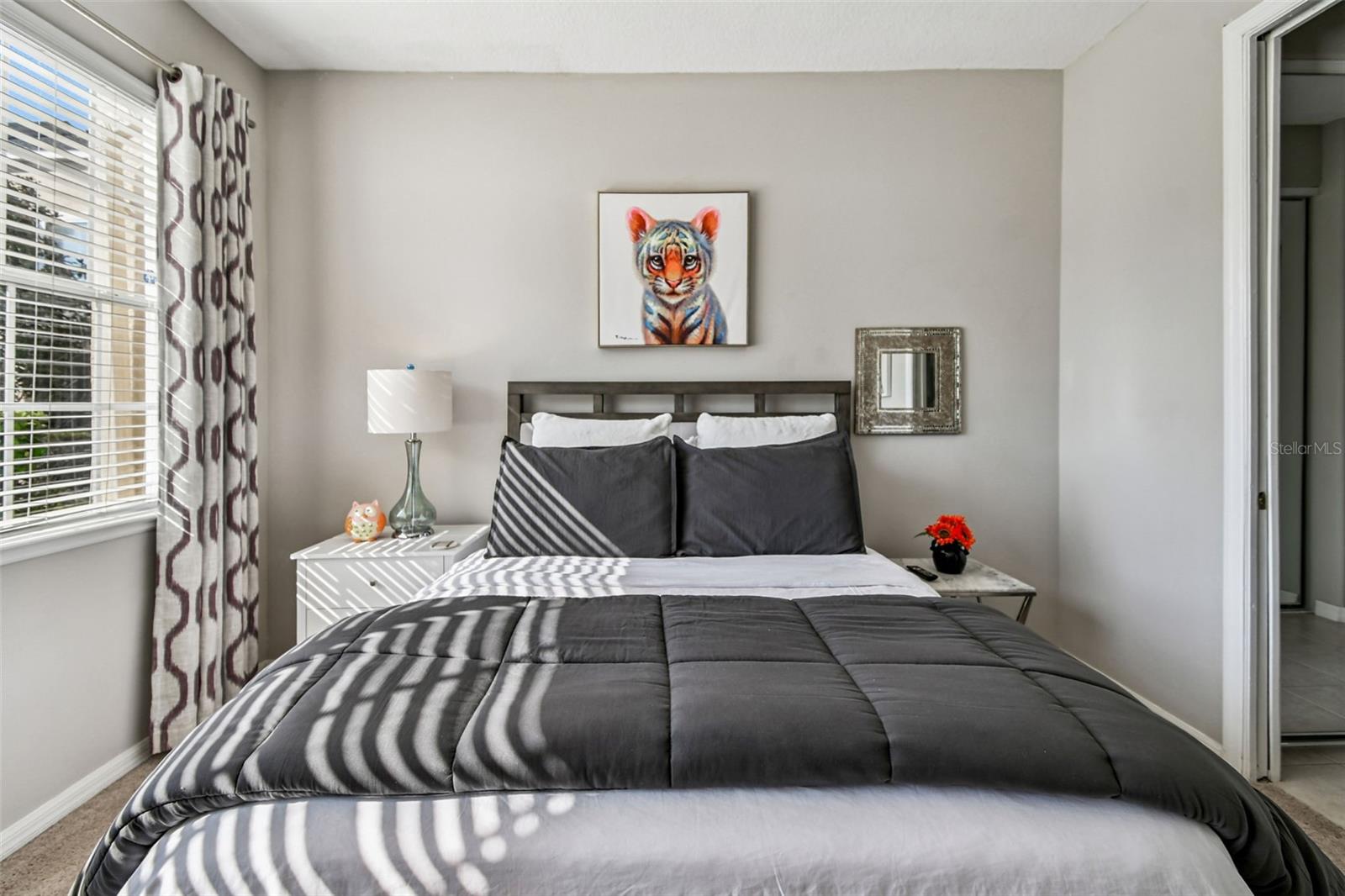 WOODLAND TER/TIMBER SPGS A-G - Residential