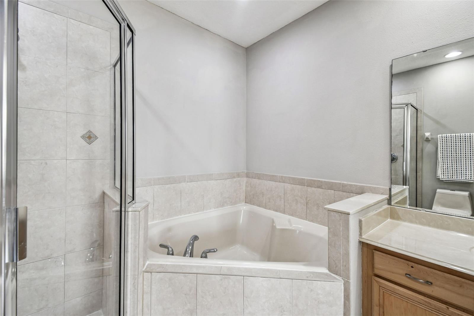 WOODLAND TER/TIMBER SPGS A-G - Residential