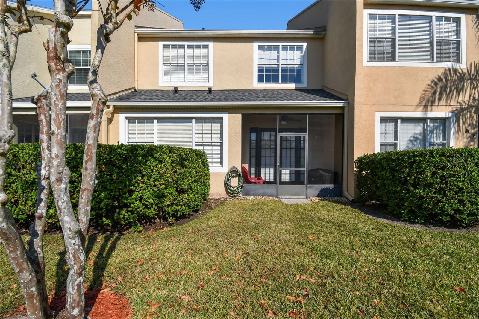 WOODLAND TER/TIMBER SPGS A-G - Residential