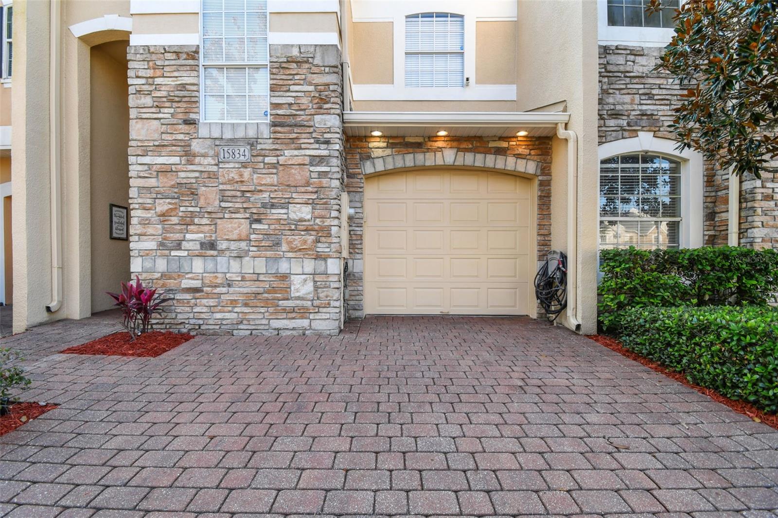 WOODLAND TER/TIMBER SPGS A-G - Residential