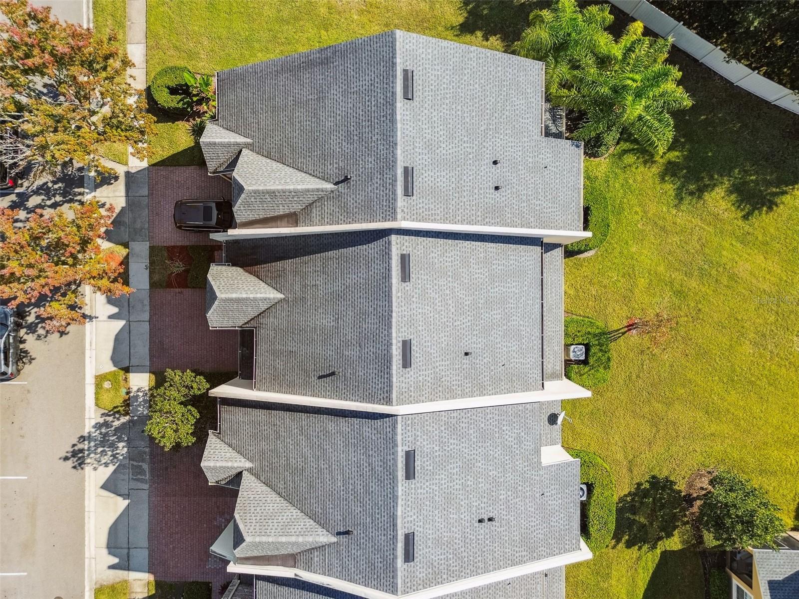 WOODLAND TER/TIMBER SPGS A-G - Residential