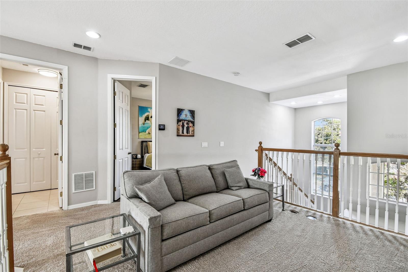 WOODLAND TER/TIMBER SPGS A-G - Residential