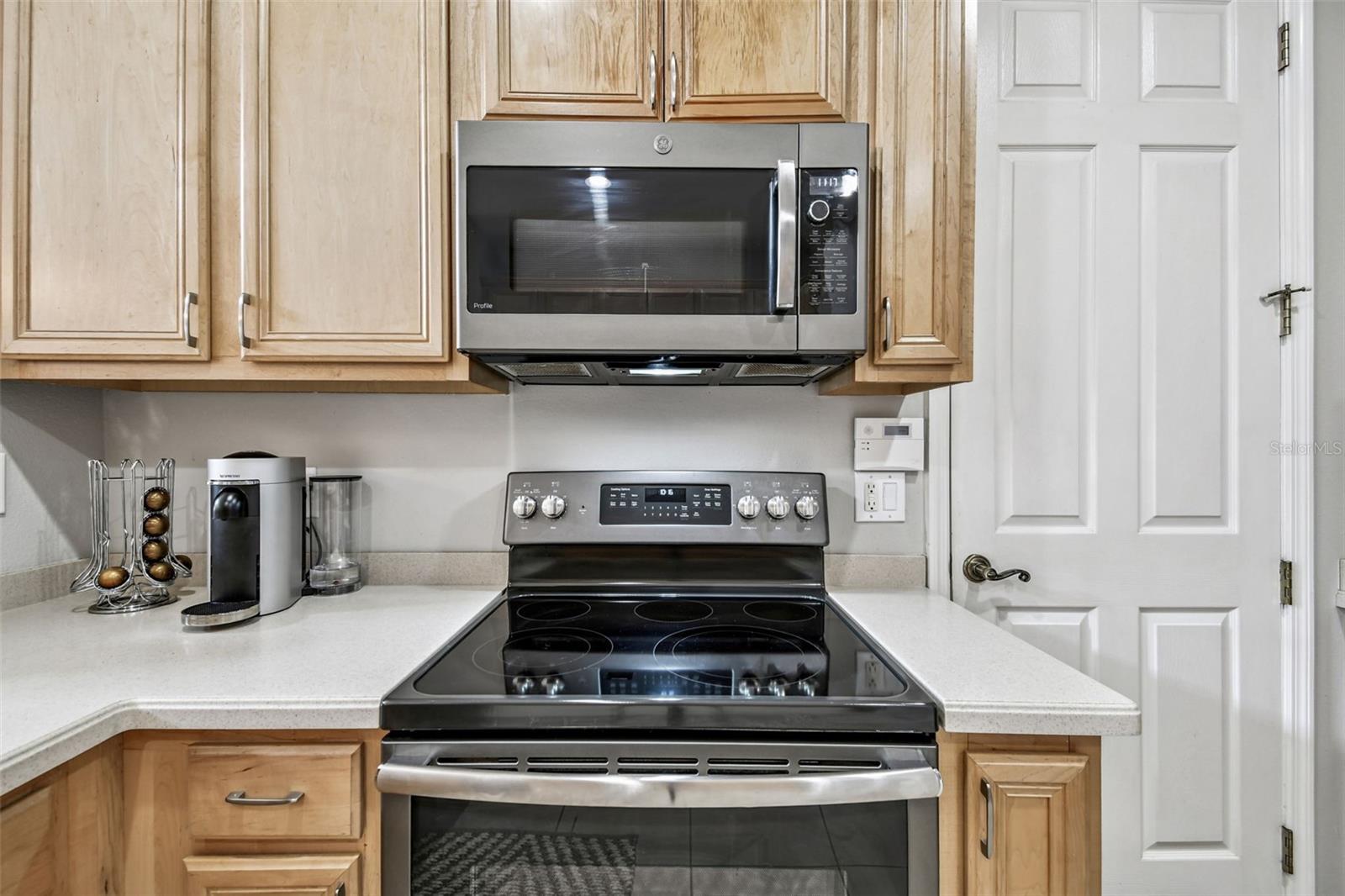 WOODLAND TER/TIMBER SPGS A-G - Residential