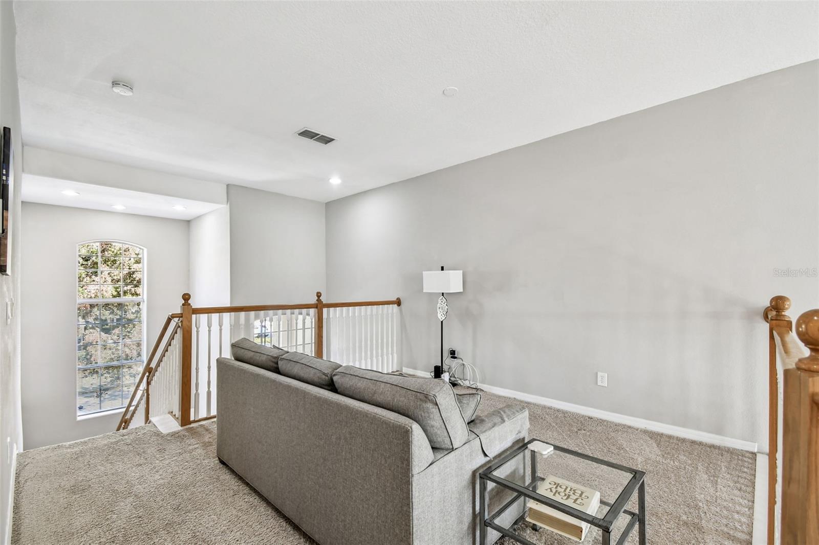 WOODLAND TER/TIMBER SPGS A-G - Residential