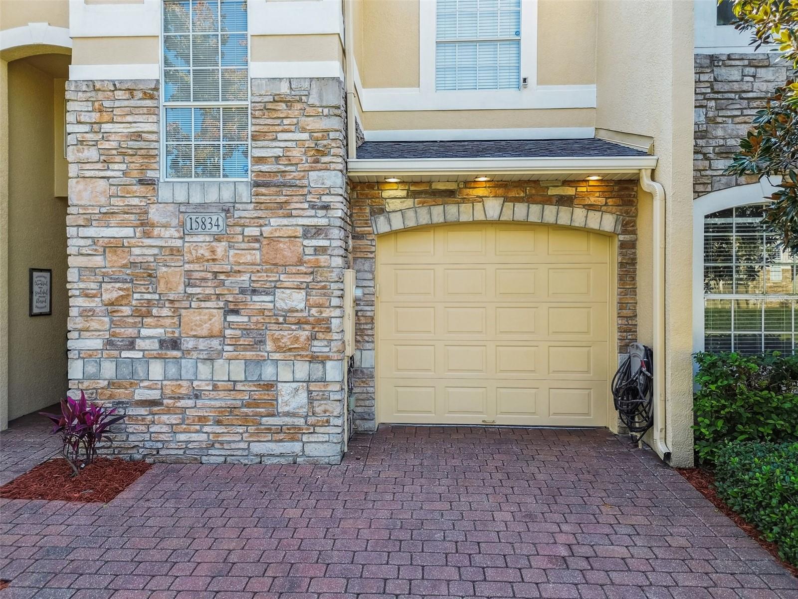 WOODLAND TER/TIMBER SPGS A-G - Residential