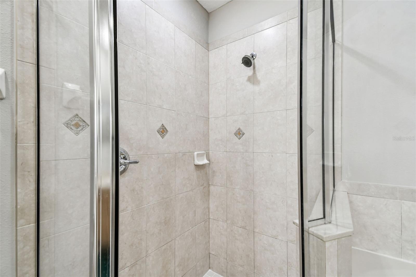 WOODLAND TER/TIMBER SPGS A-G - Residential