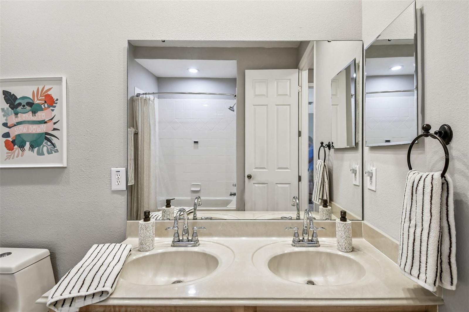 WOODLAND TER/TIMBER SPGS A-G - Residential