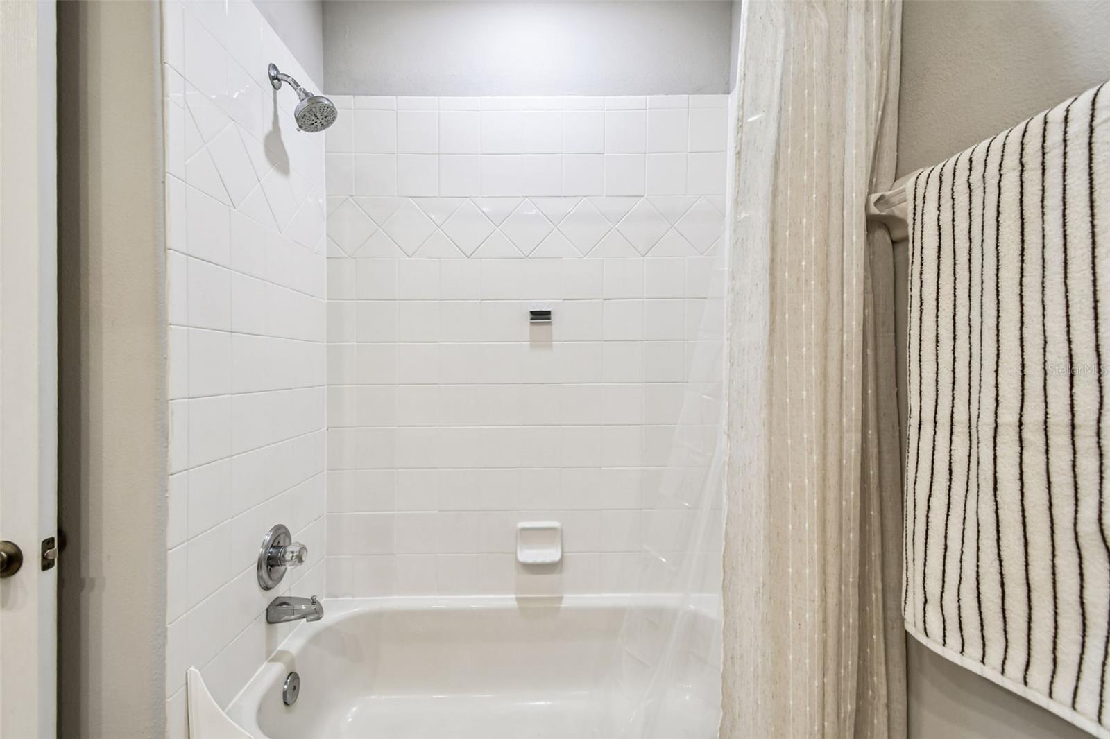 WOODLAND TER/TIMBER SPGS A-G - Residential