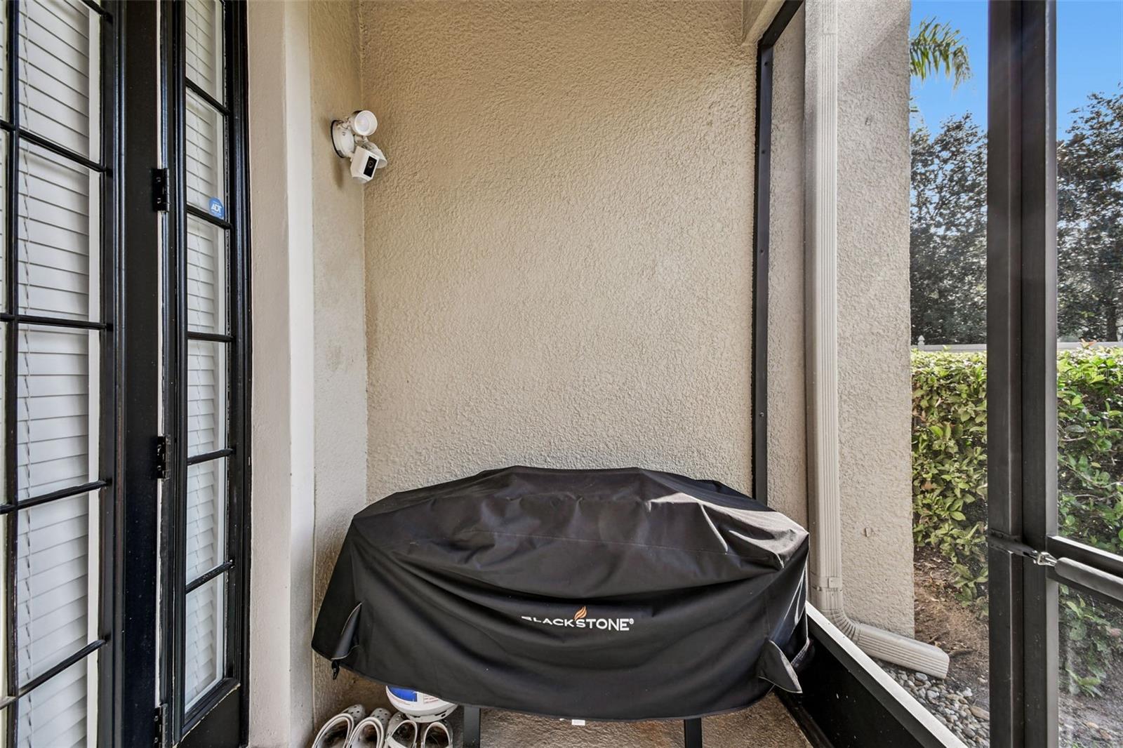 WOODLAND TER/TIMBER SPGS A-G - Residential