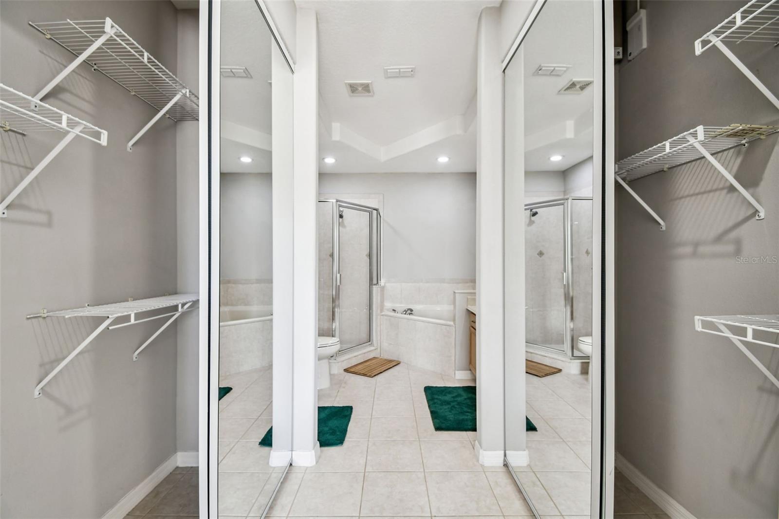 WOODLAND TER/TIMBER SPGS A-G - Residential