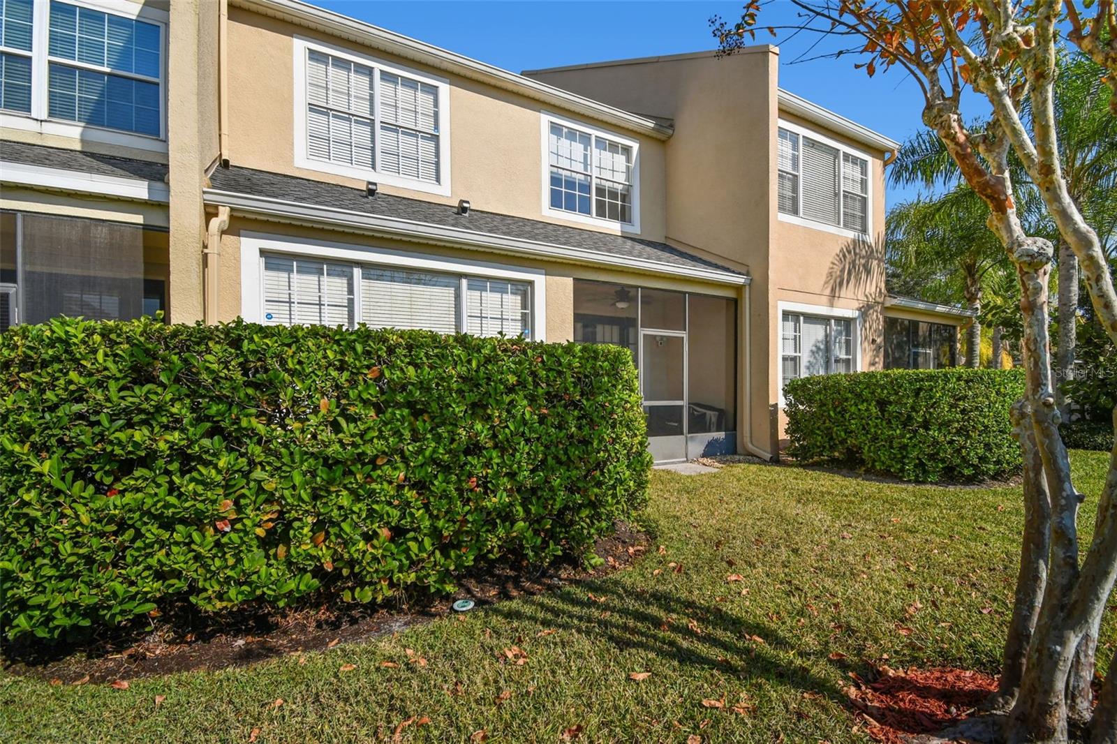 WOODLAND TER/TIMBER SPGS A-G - Residential