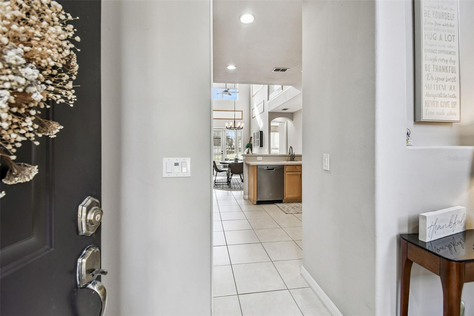 WOODLAND TER/TIMBER SPGS A-G - Residential