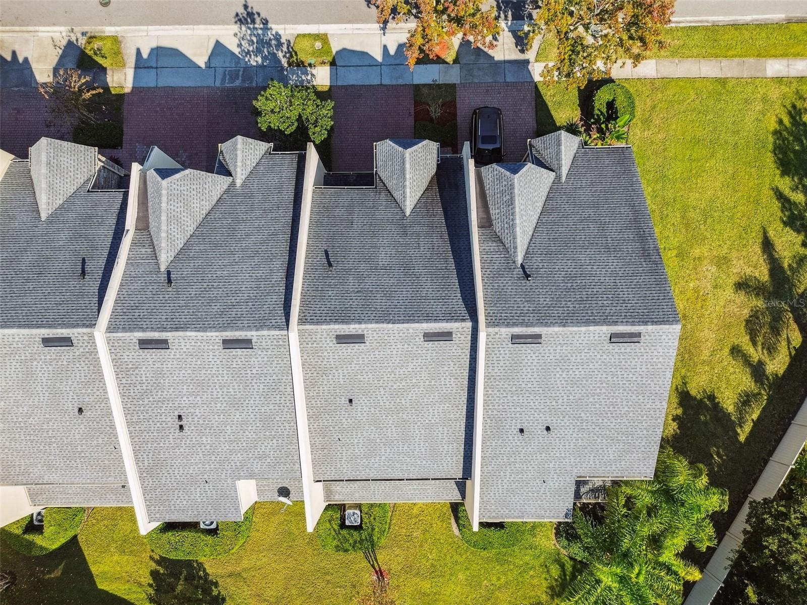 WOODLAND TER/TIMBER SPGS A-G - Residential