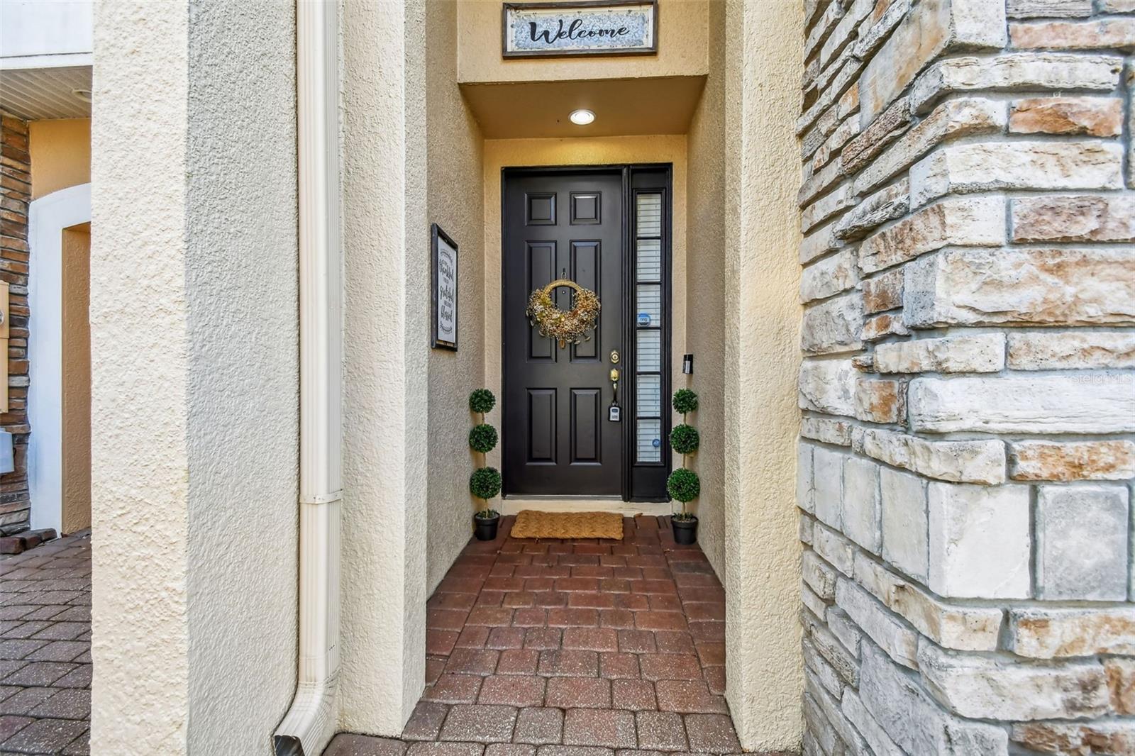 WOODLAND TER/TIMBER SPGS A-G - Residential